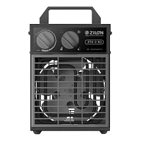 Пушка тепловая Zilon ZTV-2 N1 фото Пушка тепловая Zilon ZTV-2 N1