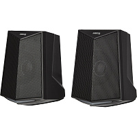Колонки 2.0 ProMega jet C-MS016 фото Колонки 2.0 ProMega jet C-MS016
