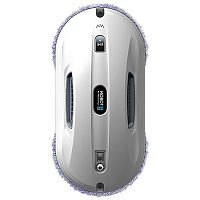 Робот-стеклоочиститель Hobot-368