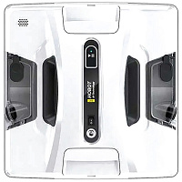 Робот-стеклоочиститель Hobot-2S