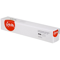 Комплект заправочный Sakura W1103A SAW1103A для HP черный совместимый фото Комплект заправочный Sakura W1103A SAW1103A для HP черный совместимый