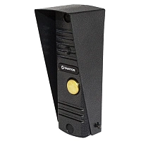 Вызывная панель Tantos WALLE+ (асфальт)