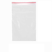 Пакет с замком "Zip Lock" Aviora, 120*170мм, 37мкм. Цена за 1 пакет фото Пакет с замком "Zip Lock" Aviora, 120*170мм, 37мкм. Цена за 1 пакет