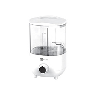 Увлажнитель воздуха Aurum AHR-R2310 белый фото Увлажнитель воздуха Aurum AHR-R2310 белый