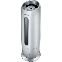 Увлажнитель воздуха Primera HUP-W3040-A белый