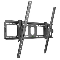 Кронштейн Onkron UT4 черный фото Кронштейн Onkron UT4 черный
