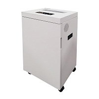 Шредер (уничтожитель документов) Office Kit S535 4-й уровень секретности объем корзины 50 л фото Шредер (уничтожитель документов) Office Kit S535 4-й уровень секретности объем корзины 50 л