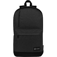 Рюкзак Torber Graffi 24.5 л чёрный фото Рюкзак Torber Graffi 24.5 л чёрный