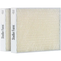 Фильтр для увлажнителя воздуха Stadler Form Oskar (2 штуки в упаковке, O-030) фото Фильтр для увлажнителя воздуха Stadler Form Oskar (2 штуки в упаковке, O-030)