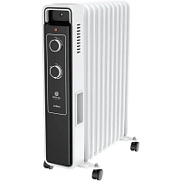 Радиатор масляный Royal Clima ROR-PR11-2500M фото Радиатор масляный Royal Clima ROR-PR11-2500M