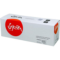 Картридж лазерный Sakura 83X/737 SACF283X/9435B004 для HP/Canon черный совместимый фото Картридж лазерный Sakura 83X/737 SACF283X/9435B004 для HP/Canon черный совместимый