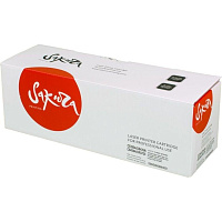 Картридж лазерный Sakura 85A/35A/36A/725 SACE285A/CB435A/CB436A/3484B002 для HP/Canon черный совместимый фото Картридж лазерный Sakura 85A/35A/36A/725 SACE285A/CB435A/CB436A/3484B002 для HP/Canon черный совместимый