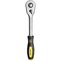 Трещотка Berger BG2292 1/2" 260 мм