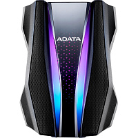 Внешний жесткий диск HDD Adata HD770G 1 Тб (AHD770G-1TU32G1-CBK) фото Внешний жесткий диск HDD Adata HD770G 1 Тб (AHD770G-1TU32G1-CBK)