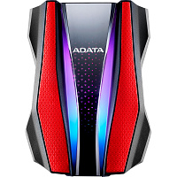Внешний жесткий диск HDD Adata HD770G 2 Тб (AHD770G-2TU32G1-CRD) фото Внешний жесткий диск HDD Adata HD770G 2 Тб (AHD770G-2TU32G1-CRD)