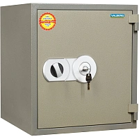 Сейф огнестойкий Valberg FRS-51 KL (ключевой замок)