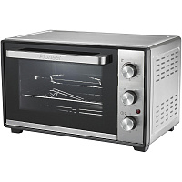 Мини-печь Pioneer MO5015G фото Мини-печь Pioneer MO5015G
