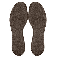 Стельки из войлока 41 размер фото Стельки из войлока 41 размер