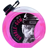Жидкость стеклоомывающая 04,Fin tippa -20С,Bubble канистра-шайба,4/кор СПБ фото Жидкость стеклоомывающая 04,Fin tippa -20С,Bubble канистра-шайба,4/кор СПБ