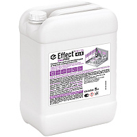 Дезинфицирующее средство Effect DesPro 418 5 л фото Дезинфицирующее средство Effect DesPro 418 5 л