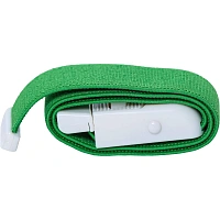 Жгут венозный Inekta взрослый одноразовый 40x2.5 см