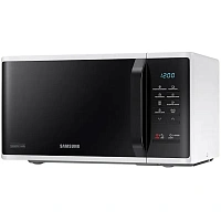 Микроволновая печь Samsung MS23K3513AW/BA