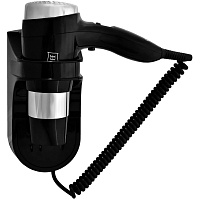 Фен Puff-1600BlВ