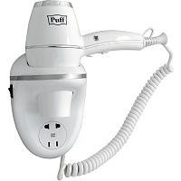 Фен Puff 1800В (0405.011)