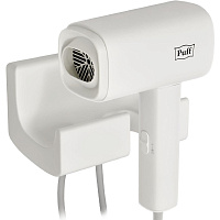 Фен Puff-1601