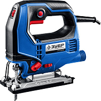 Электролобзик ЗУБР Профессионал ЛП-500