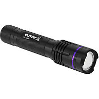 Фонарь светодиодный Фотон MSA-1900X аккумуляторный фото Фонарь светодиодный Фотон MSA-1900X аккумуляторный