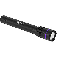 Фонарь светодиодный Фотон MSA-2400X аккумуляторный фото Фонарь светодиодный Фотон MSA-2400X аккумуляторный