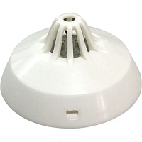 Извещатель пожарный Сибирский арсенал ИП 101-1А-А1