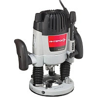 Фрезер Интерскол ФМ-67/2200Э (121.1.0.00) фото Фрезер Интерскол ФМ-67/2200Э (121.1.0.00)