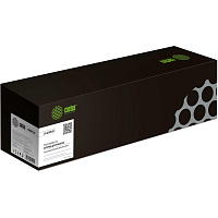 Картридж лазерный Cactus 006R01704 CS-ALC8030Y для Xerox желтый совместимый фото Картридж лазерный Cactus 006R01704 CS-ALC8030Y для Xerox желтый совместимый