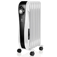 Радиатор масляный Electrolux Sport line EOH/M-5209N фото Радиатор масляный Electrolux Sport line EOH/M-5209N