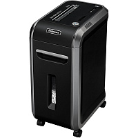 Шредер (уничтожитель документов) Fellowes 99Ci 4-й уровень секретности объем корзины 34 л фото Шредер (уничтожитель документов) Fellowes 99Ci 4-й уровень секретности объем корзины 34 л