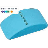 Ластик Koh-I-Noor Mouse 6225 ПВХ фигурный 38х21х12 мм фото Ластик Koh-I-Noor Mouse 6225 ПВХ фигурный 38х21х12 мм