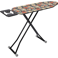 Гладильная доска Zalger Dolly 500-814 фото Гладильная доска Zalger Dolly 500-814