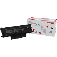 Картридж лазерный Xerox 006R04404 черный оригинальный повышенной емкости фото Картридж лазерный Xerox 006R04404 черный оригинальный повышенной емкости