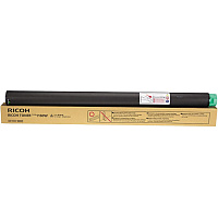 Картридж лазерный Ricoh 1160W 888148/888029 черный оригинальный фото Картридж лазерный Ricoh 1160W 888148/888029 черный оригинальный