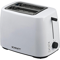 Тостер Scarlett SC-TM11032 фото Тостер Scarlett SC-TM11032