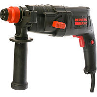 Перфоратор сетевой RedVerg RH2-22 фото Перфоратор сетевой RedVerg RH2-22