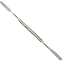 Шпатель для цемента Surgicon двухсторонний SD-1146-07 фото Шпатель для цемента Surgicon двухсторонний SD-1146-07