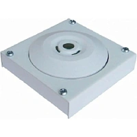 Извещатель пожарный Электротехника и Автоматика Маяк-12-ЗМ2 НИ