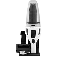 Пылесос Kitfort КТ-557 фото Пылесос Kitfort КТ-557