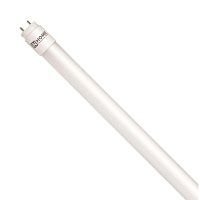 Лампа светодиодная In Home LED-T8R-M-PRO T8 10Вт 6500K 1000Лм 220В 4690612030920 фото Лампа светодиодная In Home LED-T8R-M-PRO T8 10Вт 6500K 1000Лм 220В 4690612030920