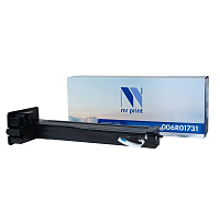 Картридж лазерный NV PRINT (NV-006R01731) для Xerox B1022/B1025, ресурс 13700 страниц фото Картридж лазерный NV PRINT (NV-006R01731) для Xerox B1022/B1025, ресурс 13700 страниц