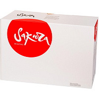 Картридж лазерный Sakura 331A SAW1331A для HP черный совместимый фото Картридж лазерный Sakura 331A SAW1331A для HP черный совместимый