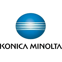 Тумба Konica-Minolta DK-516x /9967008725 фото Тумба Konica-Minolta DK-516x /9967008725